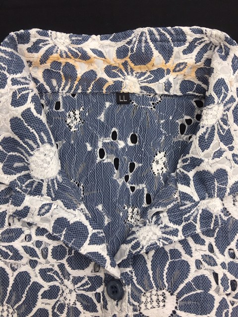 愛知洗い人｜愛知県染み抜きのできるクリーニング店紹介サイト