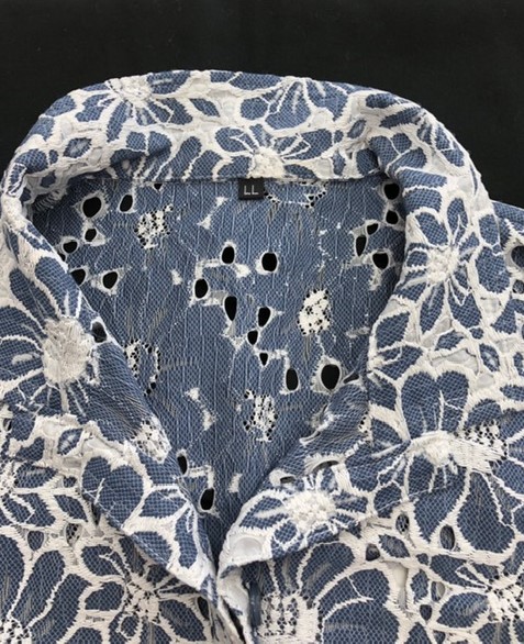 ヘアカラー　白髪染め　除去|愛知洗い人｜愛知県染み抜きのできるクリーニング店紹介サイト