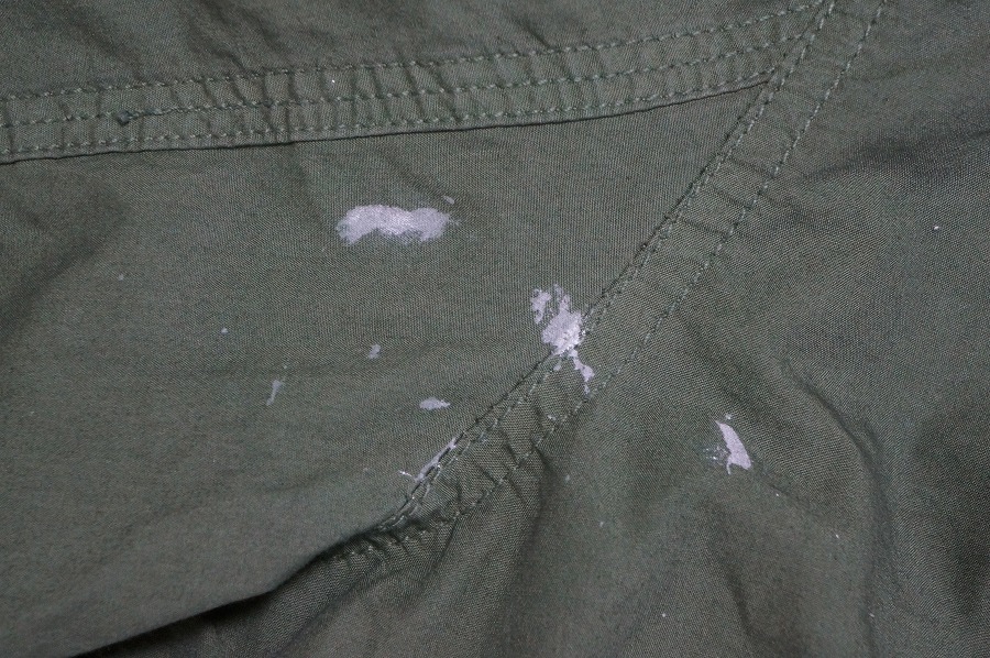 愛知洗い人｜愛知県染み抜きのできるクリーニング店紹介サイト