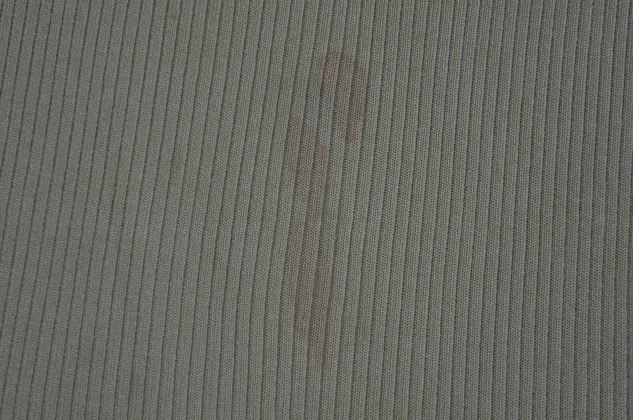 愛知洗い人｜愛知県染み抜きのできるクリーニング店紹介サイト