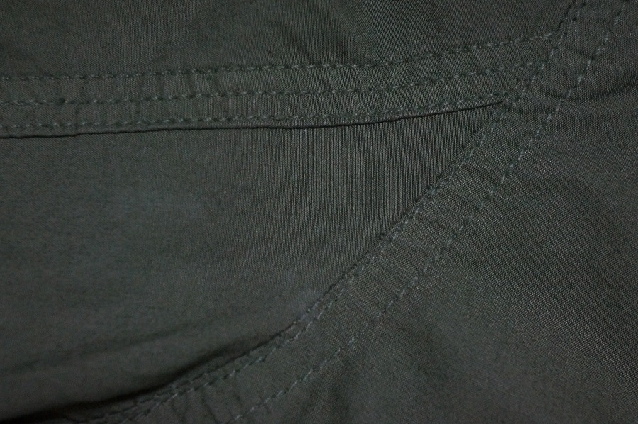 空からの困った落し物|愛知洗い人｜愛知県染み抜きのできるクリーニング店紹介サイト