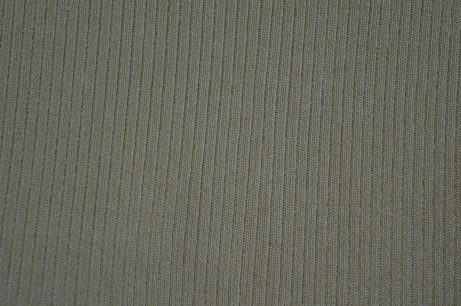 黄変したセーターの染抜き|愛知洗い人｜愛知県染み抜きのできるクリーニング店紹介サイト