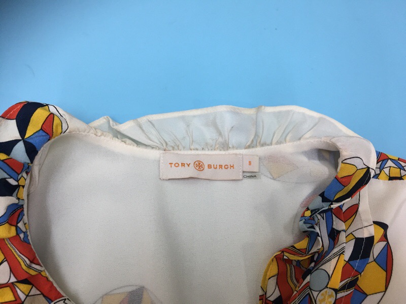 愛知洗い人｜愛知県染み抜きのできるクリーニング店紹介サイト