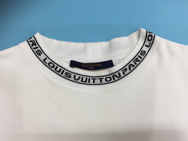 首まわりの黄ばみ取って下さい！|愛知洗い人｜愛知県染み抜きのできるクリーニング店紹介サイト