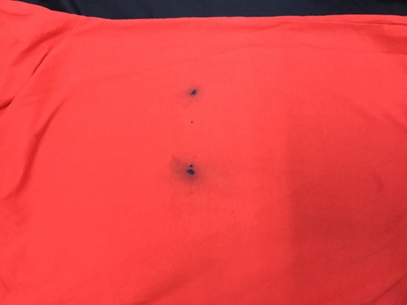 愛知洗い人｜愛知県染み抜きのできるクリーニング店紹介サイト