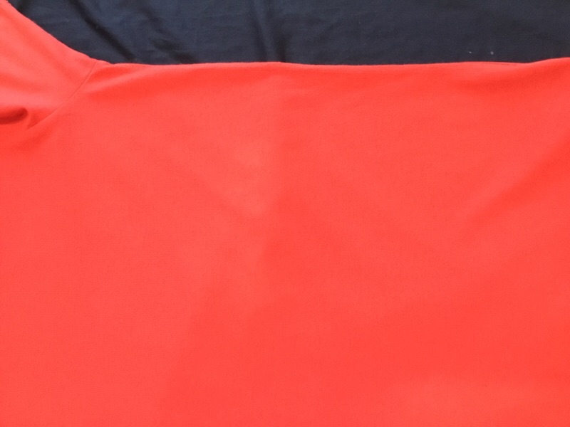 ここでダメなら諦めます・・・(/ _ ; )|愛知洗い人｜愛知県染み抜きのできるクリーニング店紹介サイト