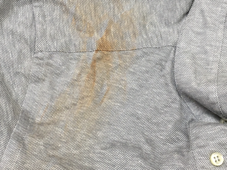 愛知洗い人｜愛知県染み抜きのできるクリーニング店紹介サイト