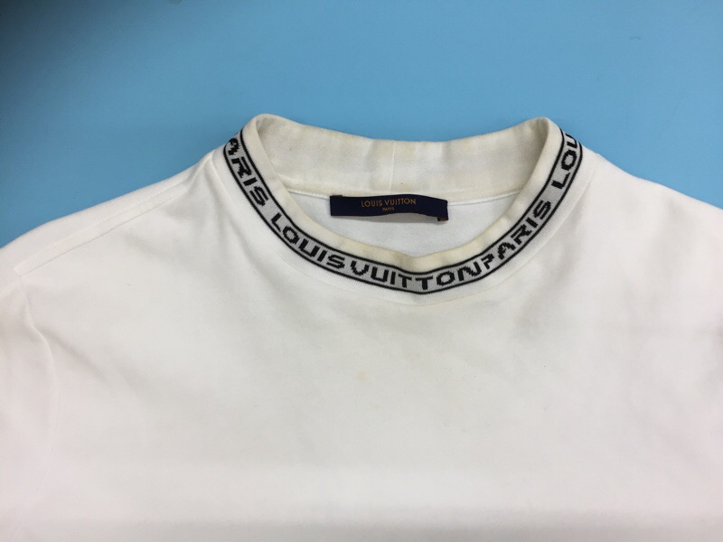 愛知洗い人｜愛知県染み抜きのできるクリーニング店紹介サイト