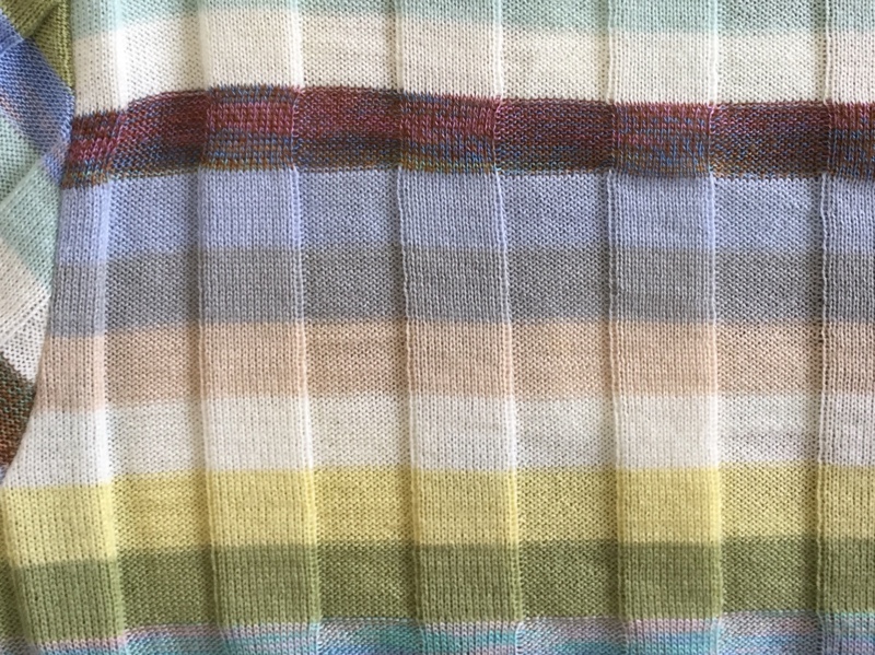 落ちなかったシミもキレイにできます&同業者 乗り鉄仲間とナゴヤドームへ行く①〜乗り鉄編〜）|愛知洗い人｜愛知県染み抜きのできるクリーニング店紹介サイト