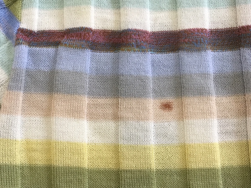 愛知洗い人｜愛知県染み抜きのできるクリーニング店紹介サイト