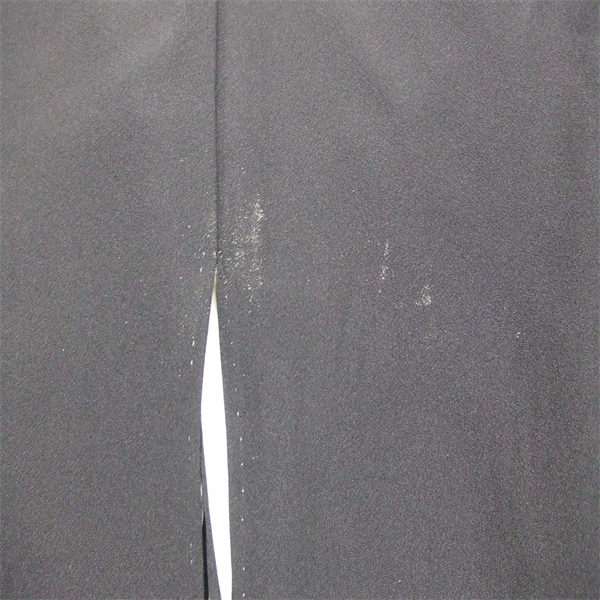 愛知洗い人｜愛知県染み抜きのできるクリーニング店紹介サイト