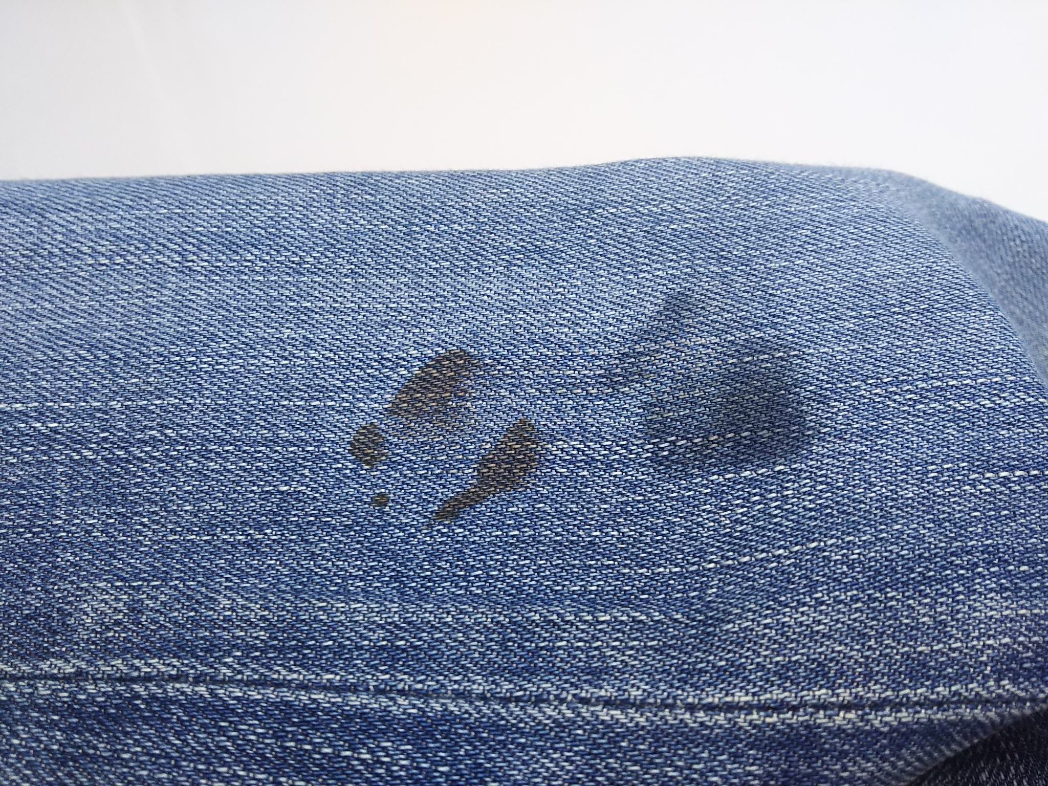 愛知洗い人｜愛知県染み抜きのできるクリーニング店紹介サイト