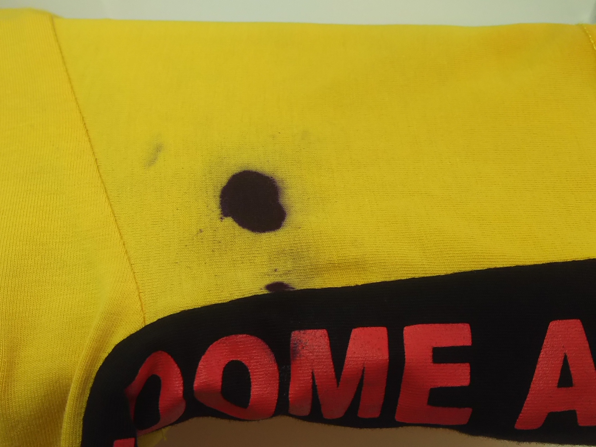 愛知洗い人｜愛知県染み抜きのできるクリーニング店紹介サイト