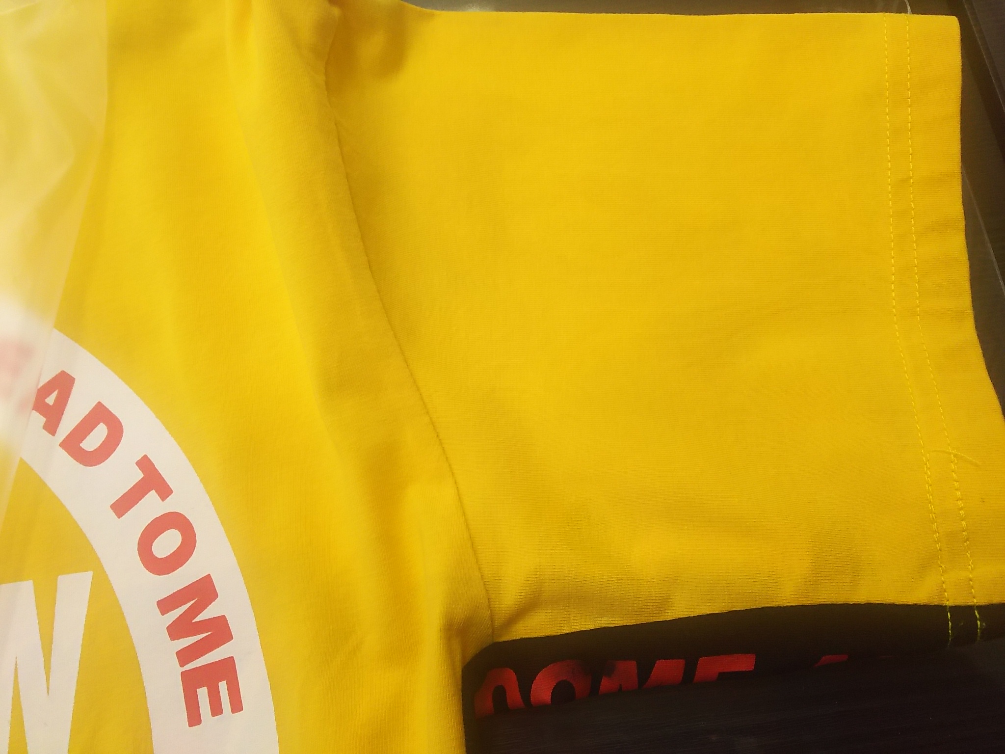 ユニホーム Tシャツをボールペンと一緒に洗ってしまいました|愛知洗い人｜愛知県染み抜きのできるクリーニング店紹介サイト