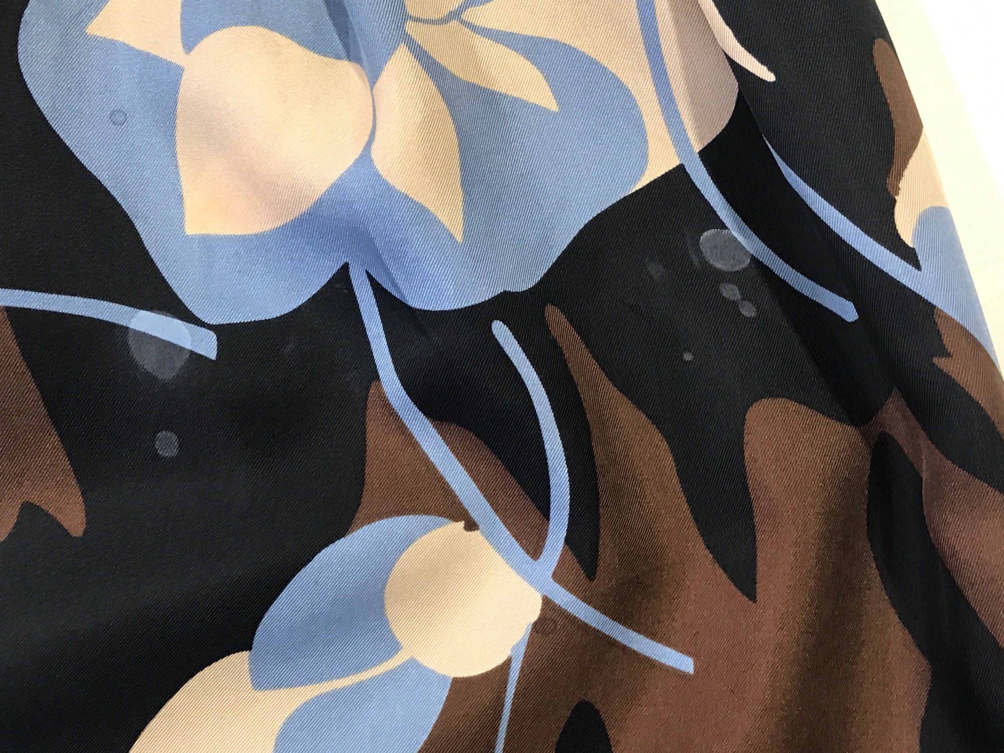 愛知洗い人｜愛知県染み抜きのできるクリーニング店紹介サイト