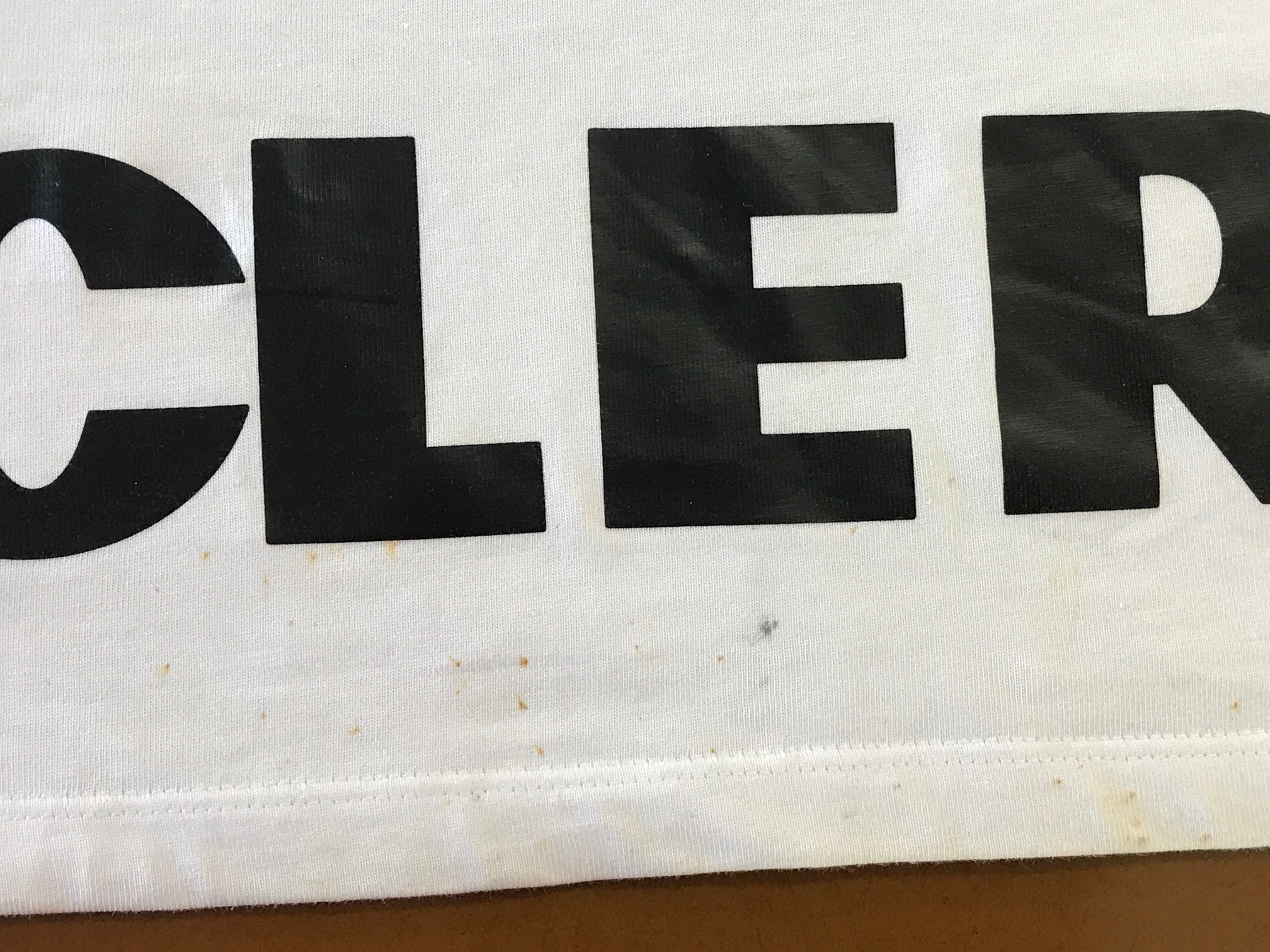 愛知洗い人｜愛知県染み抜きのできるクリーニング店紹介サイト