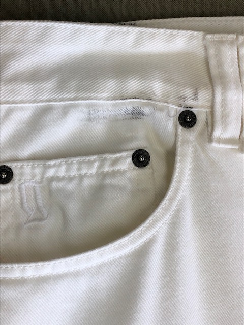 愛知洗い人｜愛知県染み抜きのできるクリーニング店紹介サイト