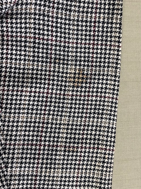 愛知洗い人｜愛知県染み抜きのできるクリーニング店紹介サイト