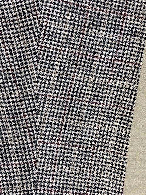 十数年前の古いしみ　清須市　Ｍ様|愛知洗い人｜愛知県染み抜きのできるクリーニング店紹介サイト