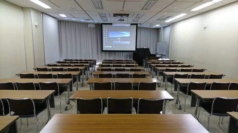 愛知洗い人｜愛知県染み抜きのできるクリーニング店紹介サイト