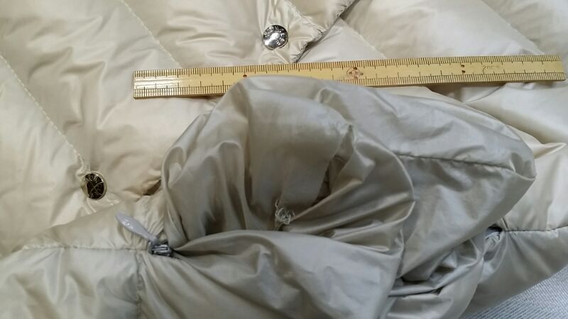 愛知洗い人｜愛知県染み抜きのできるクリーニング店紹介サイト