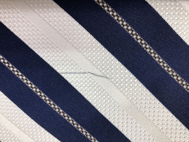 愛知洗い人｜愛知県染み抜きのできるクリーニング店紹介サイト