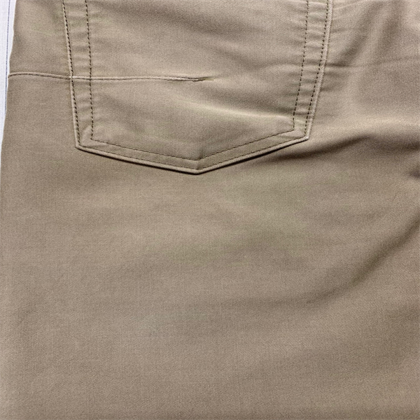 漂白剤による脱色、色修正|愛知洗い人｜愛知県染み抜きのできるクリーニング店紹介サイト