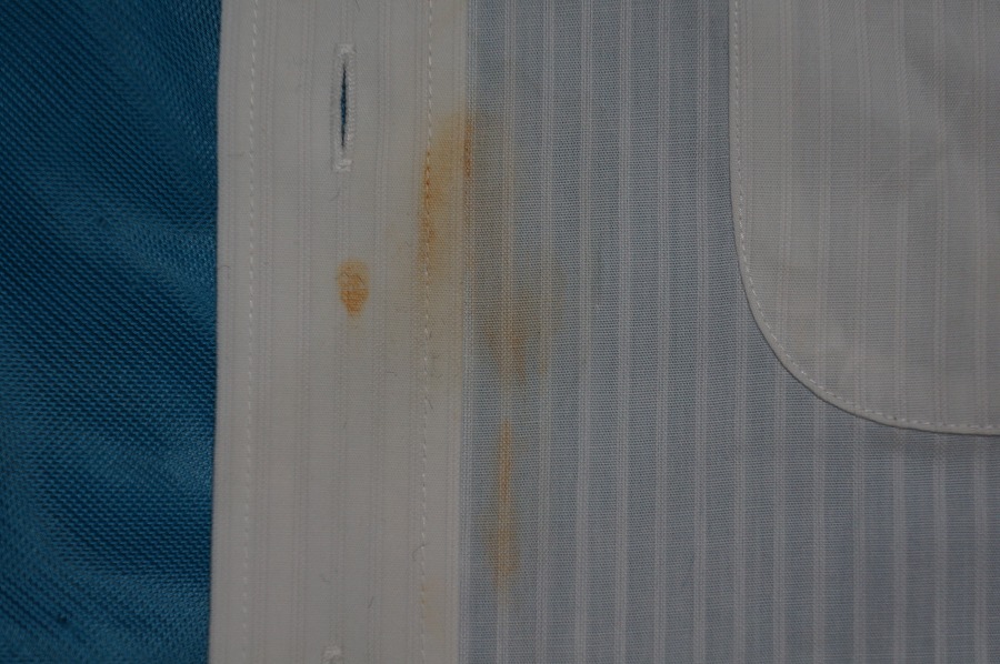 愛知洗い人｜愛知県染み抜きのできるクリーニング店紹介サイト