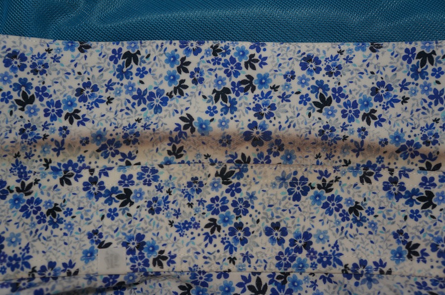 愛知洗い人｜愛知県染み抜きのできるクリーニング店紹介サイト