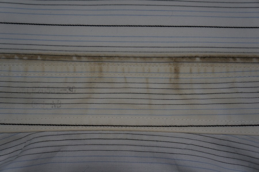 愛知洗い人｜愛知県染み抜きのできるクリーニング店紹介サイト