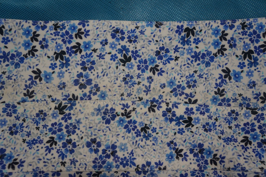 汗から始まる襟の染み|愛知洗い人｜愛知県染み抜きのできるクリーニング店紹介サイト