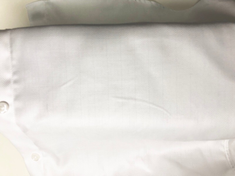 黒い汗？悪い病気かも⁉︎|愛知洗い人｜愛知県染み抜きのできるクリーニング店紹介サイト