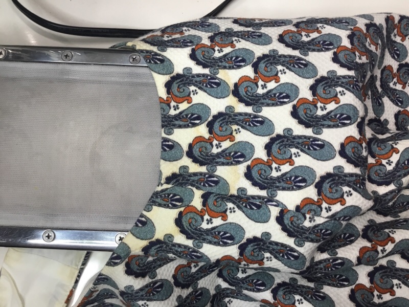 愛知洗い人｜愛知県染み抜きのできるクリーニング店紹介サイト