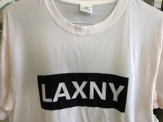 愛知洗い人｜愛知県染み抜きのできるクリーニング店紹介サイト