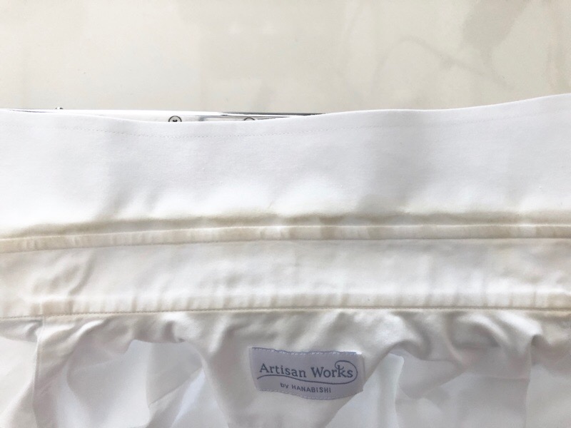 愛知洗い人｜愛知県染み抜きのできるクリーニング店紹介サイト