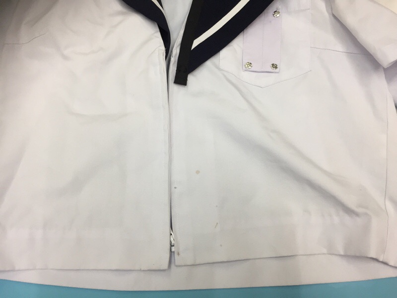 愛知洗い人｜愛知県染み抜きのできるクリーニング店紹介サイト