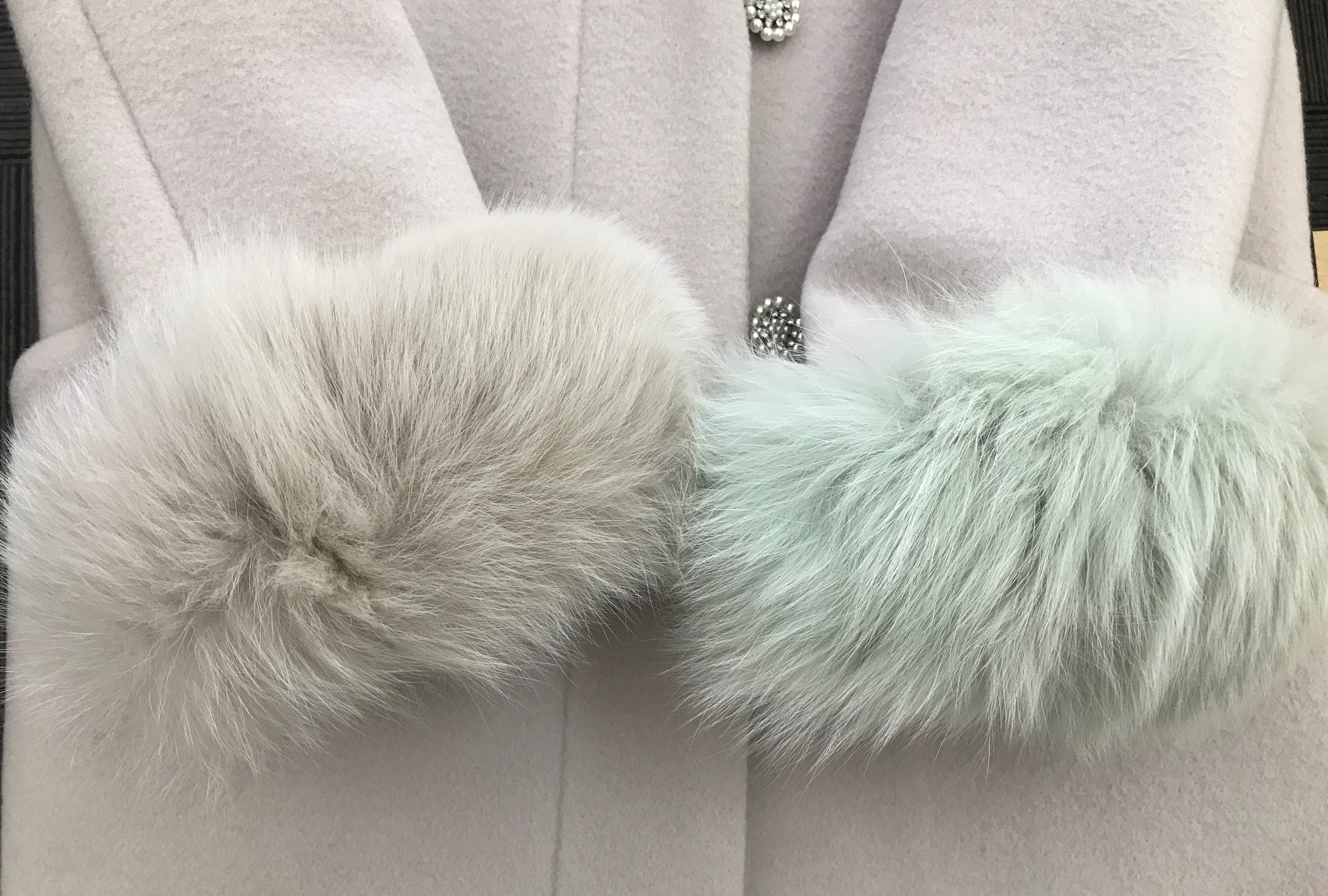 愛知洗い人｜愛知県染み抜きのできるクリーニング店紹介サイト