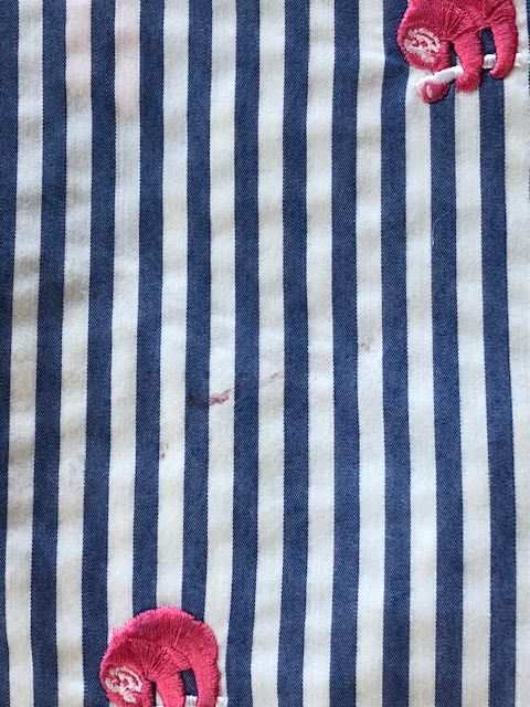 愛知洗い人｜愛知県染み抜きのできるクリーニング店紹介サイト