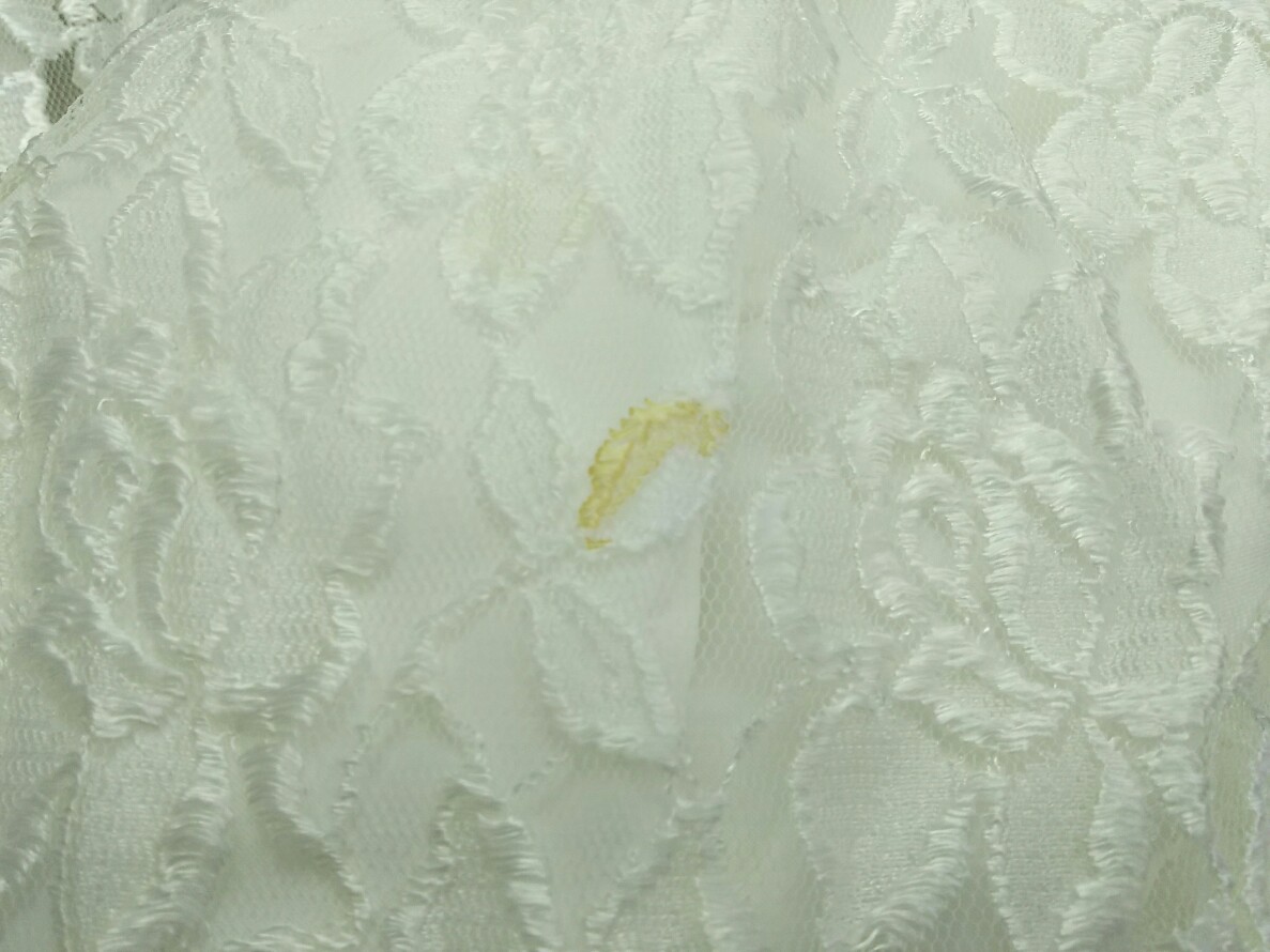 愛知洗い人｜愛知県染み抜きのできるクリーニング店紹介サイト