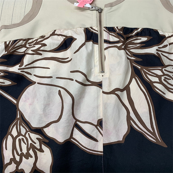 愛知洗い人｜愛知県染み抜きのできるクリーニング店紹介サイト