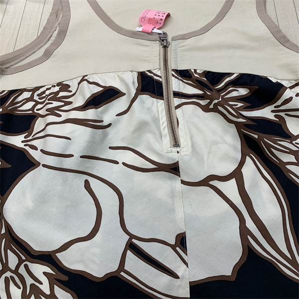 色移りした洋服のシミ抜き|愛知洗い人｜愛知県染み抜きのできるクリーニング店紹介サイト