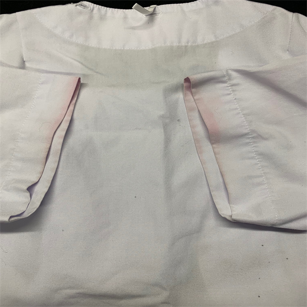 愛知洗い人｜愛知県染み抜きのできるクリーニング店紹介サイト