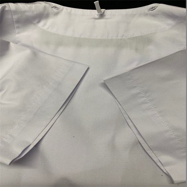 家庭漂白剤使用による変色、しみ抜き|愛知洗い人｜愛知県染み抜きのできるクリーニング店紹介サイト