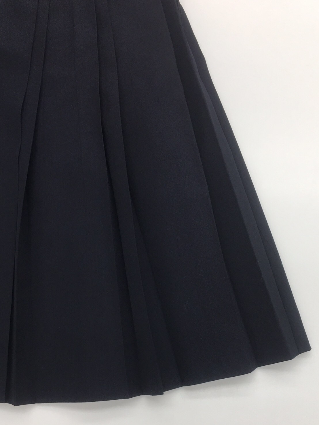 ペンキ塗料の除去職人|愛知洗い人｜愛知県染み抜きのできるクリーニング店紹介サイト