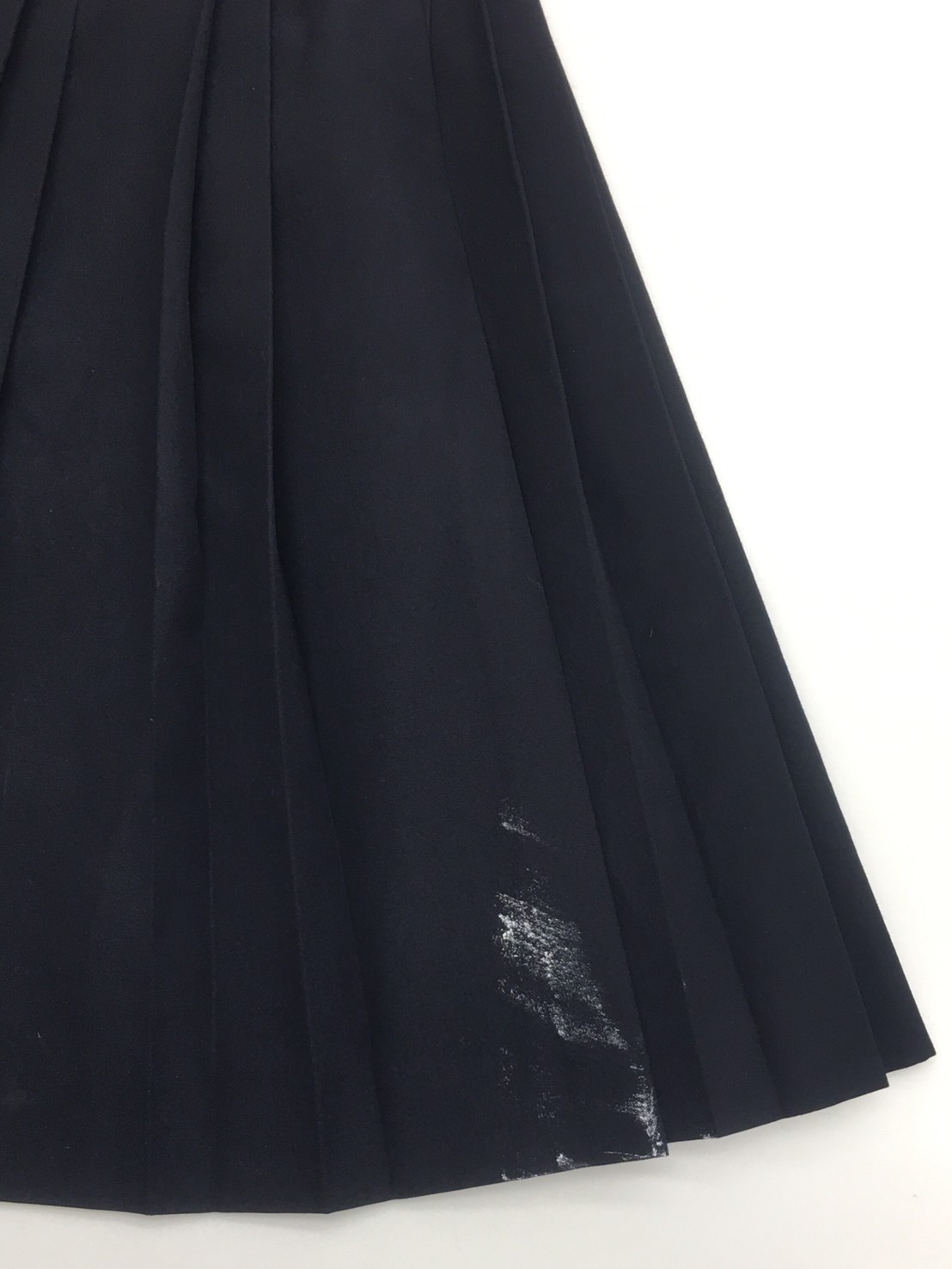 愛知洗い人｜愛知県染み抜きのできるクリーニング店紹介サイト