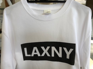 一緒に洗ってしまった・・・(；ﾟДﾟ)|愛知洗い人｜愛知県染み抜きのできるクリーニング店紹介サイト