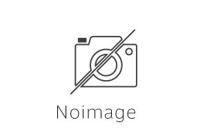 東海テレビ「ニュースOne」に出演しました。|愛知洗い人｜愛知県染み抜きのできるクリーニング店紹介サイト