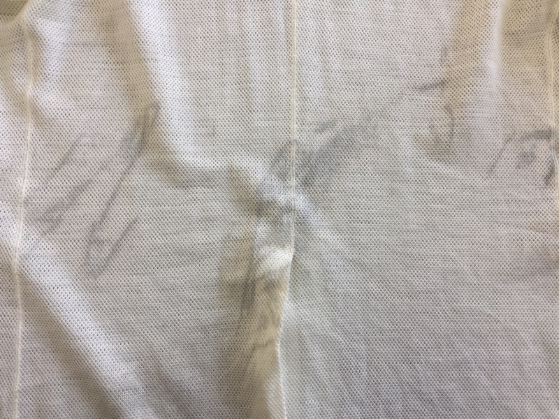 愛知洗い人｜愛知県染み抜きのできるクリーニング店紹介サイト