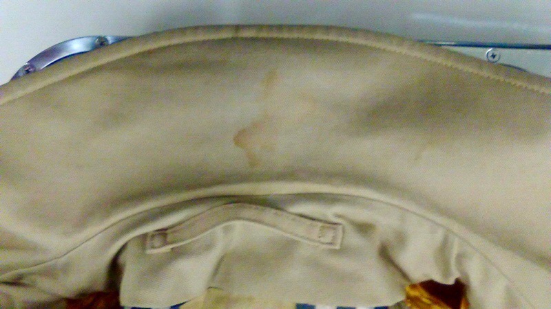 愛知洗い人｜愛知県染み抜きのできるクリーニング店紹介サイト