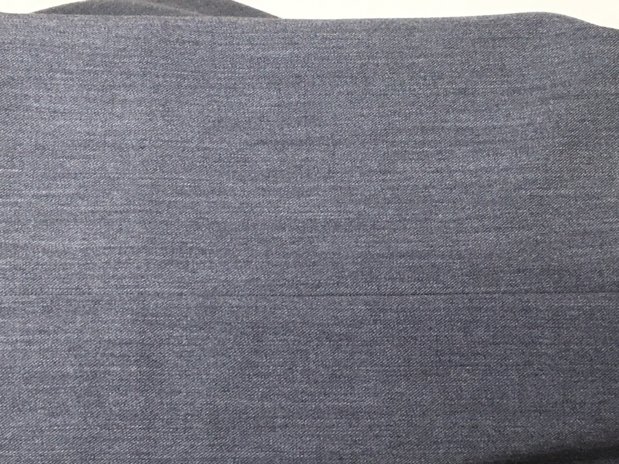 家庭で「洗えない」ものは…|愛知洗い人｜愛知県染み抜きのできるクリーニング店紹介サイト